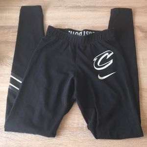 Nike leggings